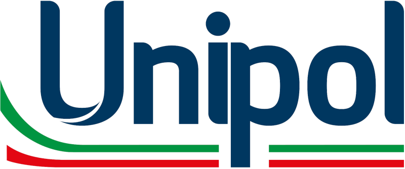 Logo Unipol